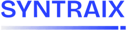 Syntraix Logo